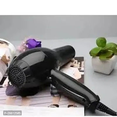 NV 6130, 1800 Watts Hair Dryer for Hair Styling and Hair Dressing(PACK OF 1)-thumb4