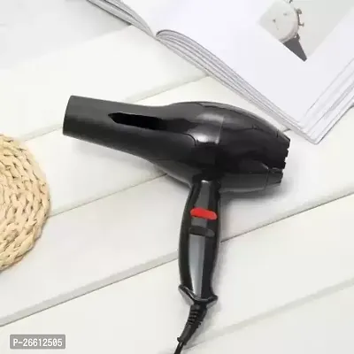 NV 6130, 1800 Watts Hair Dryer for Hair Styling and Hair Dressing(PACK OF 1)-thumb2