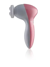 Modern Face Skin 5 in 1 Massager-thumb2