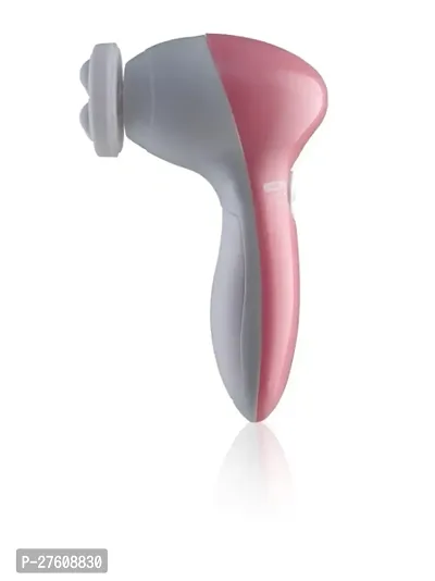 Modern Face Skin 5 in 1 Massager-thumb3