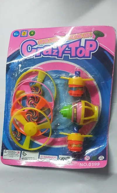 Hot Selling Toy 