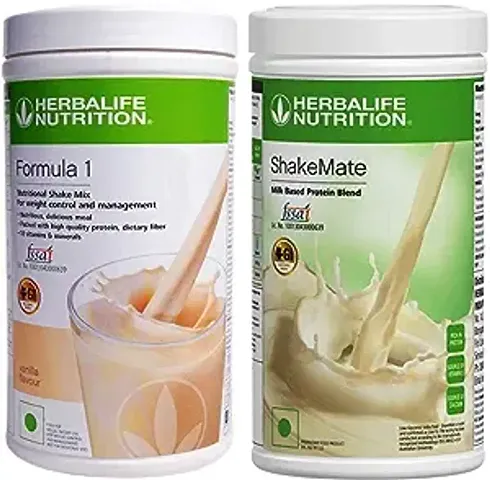 Best Selling Health Drink Mix