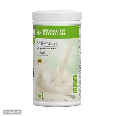 Herbalife Nutrition Health Care Kit-thumb0