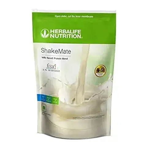 Nutritional Health Drink Mix