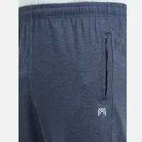 Mahim Men's Cotton MG 2002- Jogger Regular Pant for Men's-thumb4