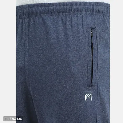 Mahim Men's Cotton MG 2002- Jogger Regular Pant for Men's-thumb5