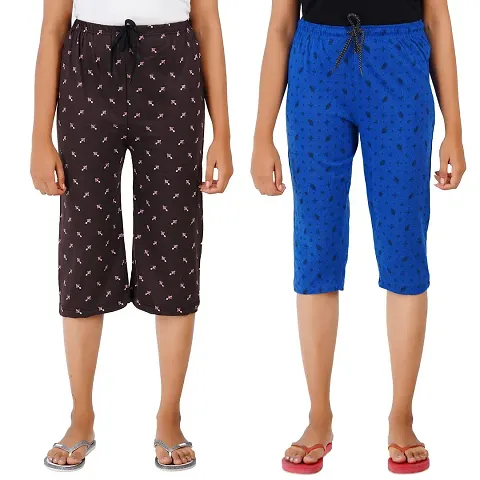 Best Selling Cotton pyjamas & lounge pants Women's Nightwear 