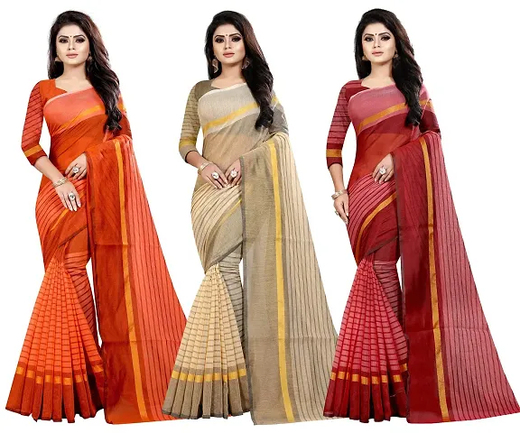 Shop Online for Couple Matching Dhoti Set with Saree Combos | Ramraj Cotton