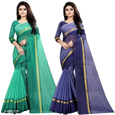 75% OFF on Avadhi Fashion Desginer Sarees Combo Of 11 on Snapdeal |  PaisaWapas.com