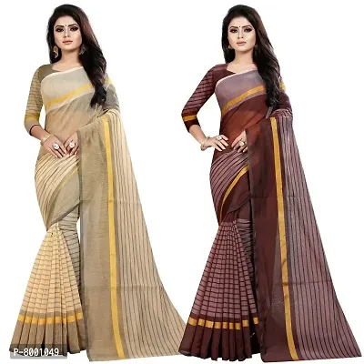 DGS161 - Sanna Silk Combo Offer Saree at Rs 1000 | New Items in Kalyan |  ID: 22446045891