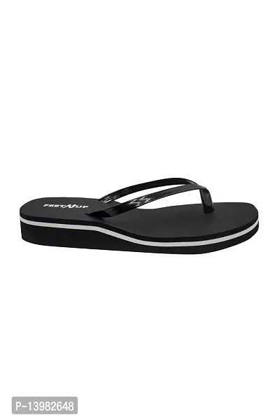 Ladies daily use slippers hot sale