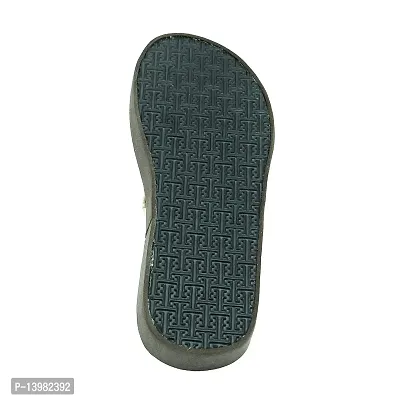 Buy FEETNUP slippers for women, sleepers women ladies daily use, flip  flop daily use, chappal