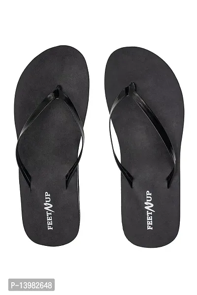 Ladies Plain Rubber Slippers, for Casual Wear at Rs 60 / Pair in Kanpur  Dehat | K S P Enterprises