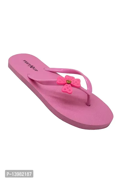 Ladies daily use sales chappal