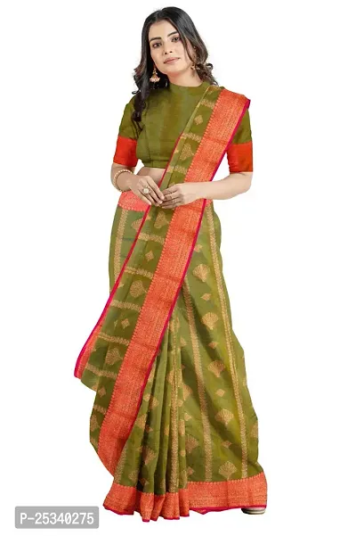 31 Types of Sarees in India [Regional and Traditional] – Pratibha Sarees