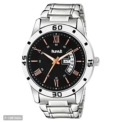 Ravishing Good Looking Analog Watch For Mens  Boys