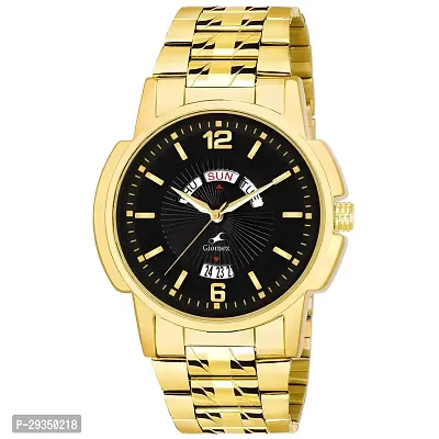 Good Looking Analog Watch For Men-thumb0