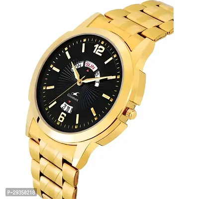 Good Looking Analog Watch For Men-thumb4
