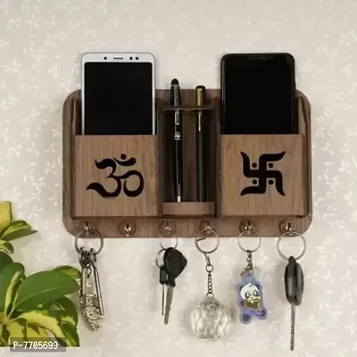 key holder