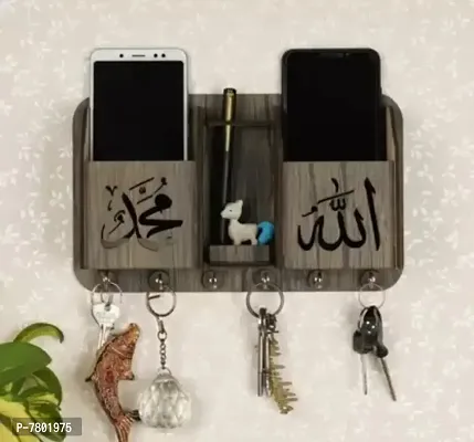 key Holder