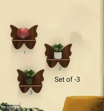 Wall Hangings for Home decor-thumb0