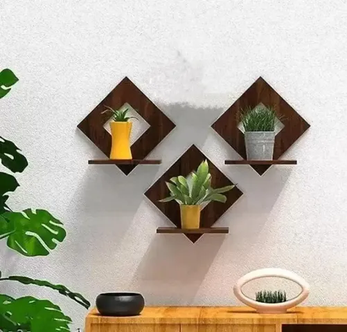 Trendy Wall Decor 