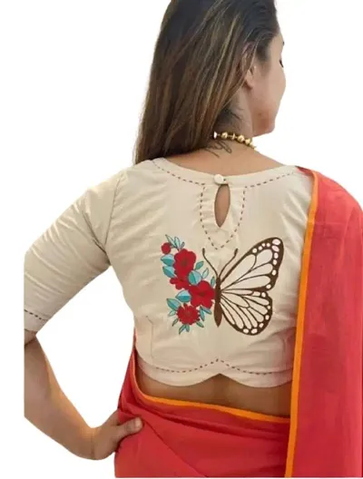 Beautiful Blouses For Women