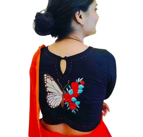 Beautiful Blouses For Women