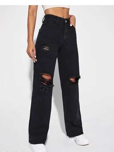 New In Denim Women's Jeans & Jeggings 