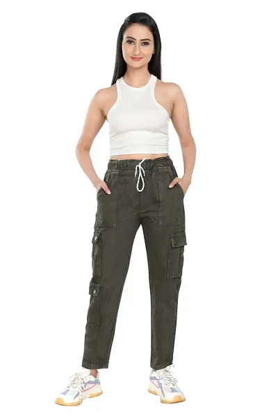 New In Denim Women's Jeans & Jeggings 