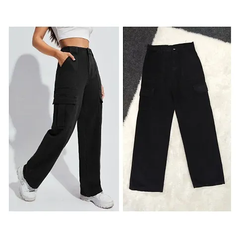 Hot Selling Denim Women's Jeans & Jeggings 