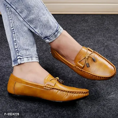 Fancy loafers clearance