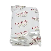 Facefresh Gold Beauty Soap 100g-thumb1