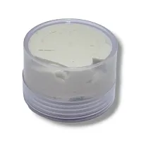Khushi Skin Whitening Fairness Cream 20g-thumb1