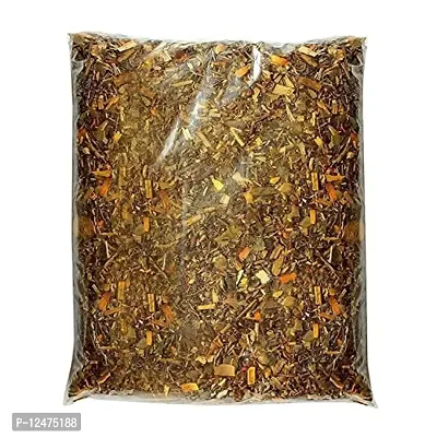 ARINJAY Pure Hawan Samagri Dry for Puja Mixture of Various Dried Herbal, Roots and Leaves for Vedic Yagyaamagri for Daily puja and Special Hawan at Home (Pack Of 1 Kg)-thumb0
