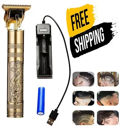 Top selling Trimmers for Men