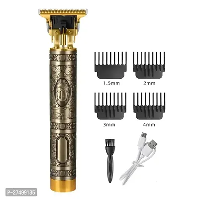 Modern Hair Removal Trimmers-thumb0