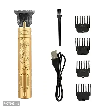 Modern Hair Removal Trimmers-thumb0