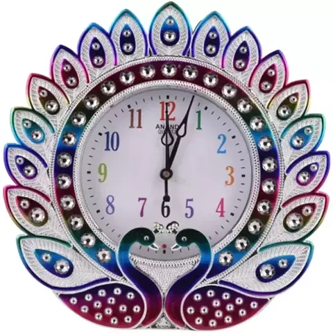 Beautiful Wall Clocks