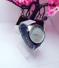 Classy Analog Watches for Unisex-thumb3