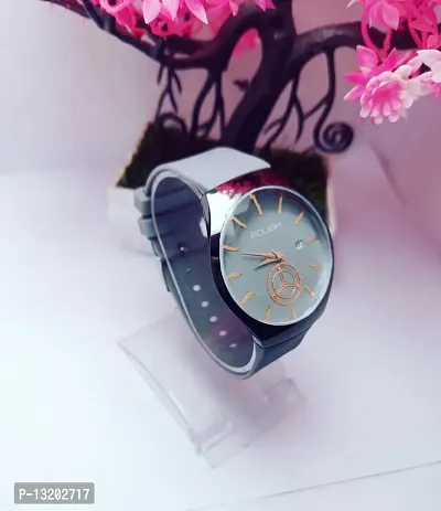 Classy Analog Watches for Unisex-thumb4