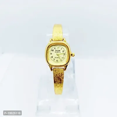 Classy Analog Watches for Women-thumb0