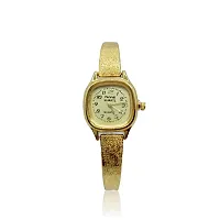 Classy Analog Watches for Women-thumb2