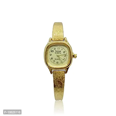 Classy Analog Watches for Women-thumb3