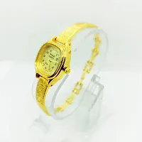 Classy Analog Watches for Women-thumb3