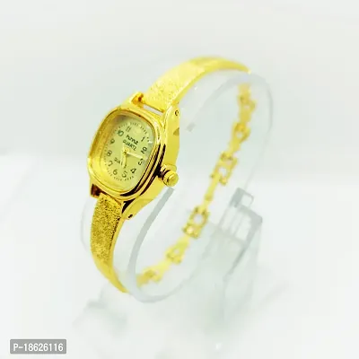 Classy Analog Watches for Women-thumb4