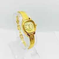 Classy Analog Watches for Women-thumb1