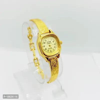 Classy Analog Watches for Women-thumb2