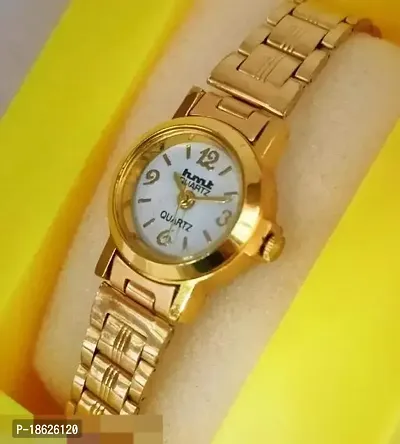 Classy Analog Watches for Women-thumb2