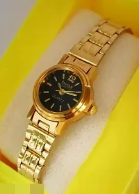 Classy Analog Watches for Women-thumb1